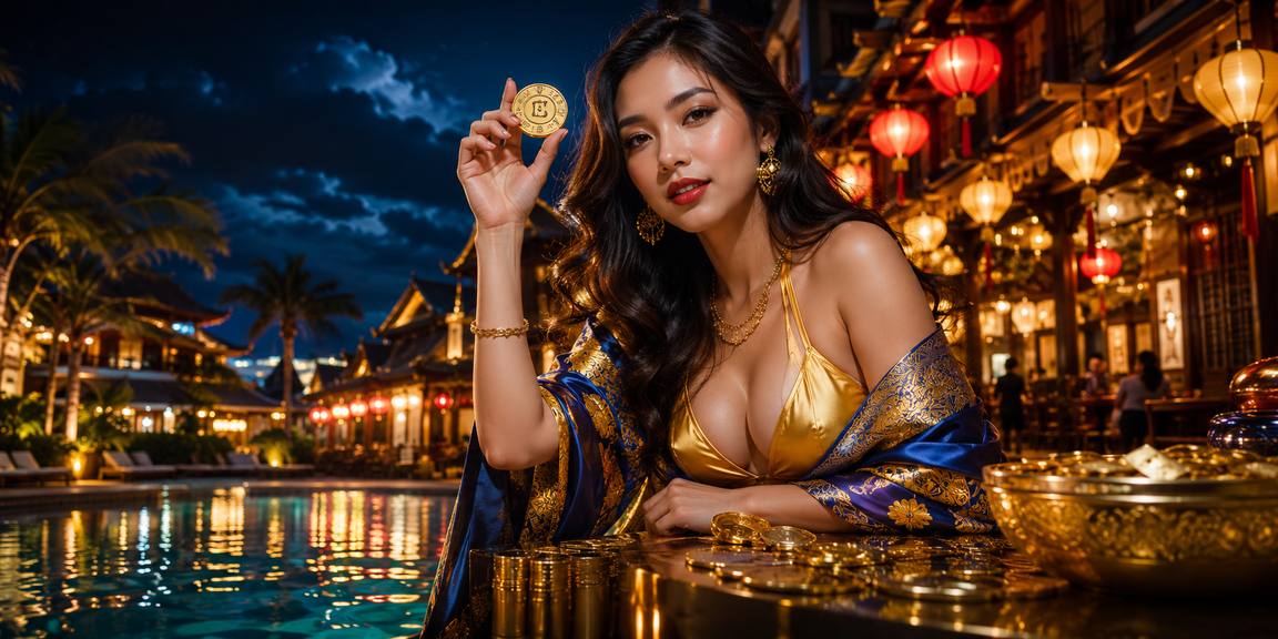 xbet1 Vào tài khoản xbet1 – nhanh, gọn, không rườm rà