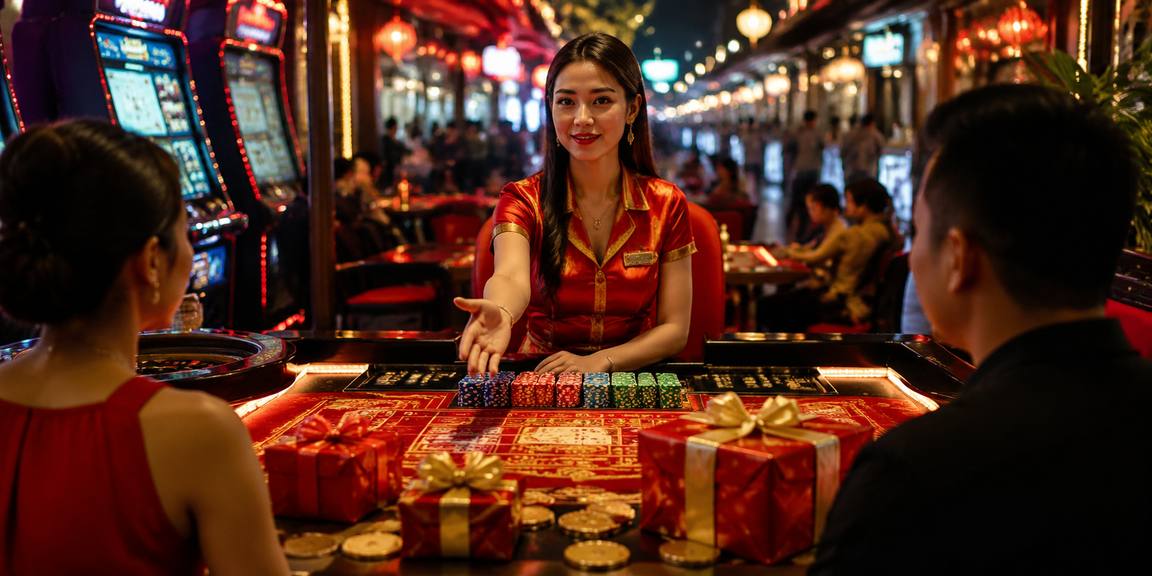 xbet1 Sicbo Chuyển Khoản Hoạt Động Như Thế Nào