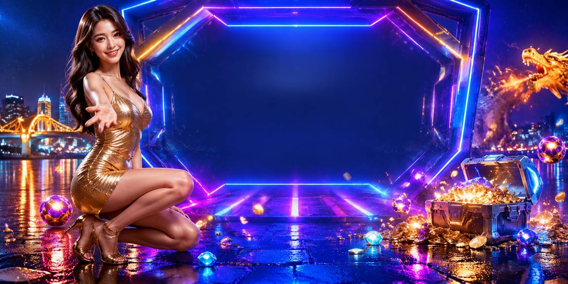 xbet1 Su Tu Vang Turbo có gì bên trong?