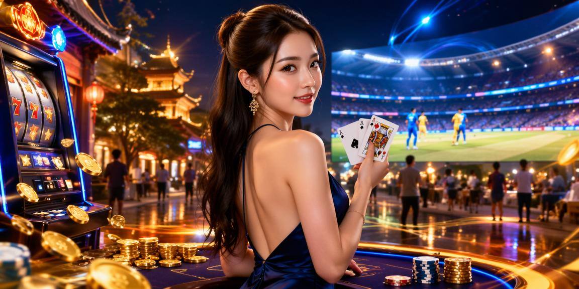 xbet1 slide 1