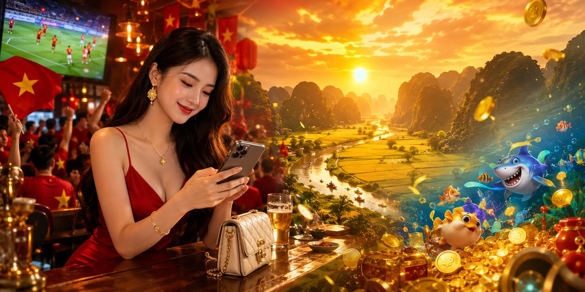 xbet1 Thông Tin Casino