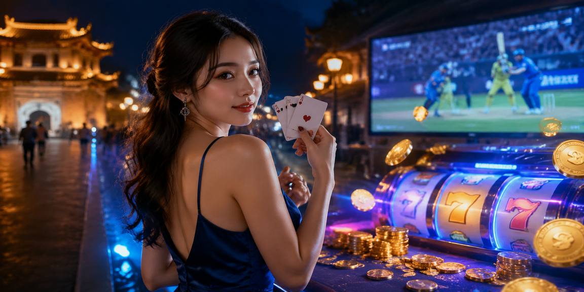 xbet1 Thưởng nạp lại