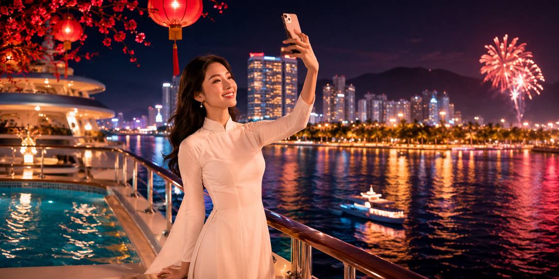 xbet1 Ưu đãi thành viên mới