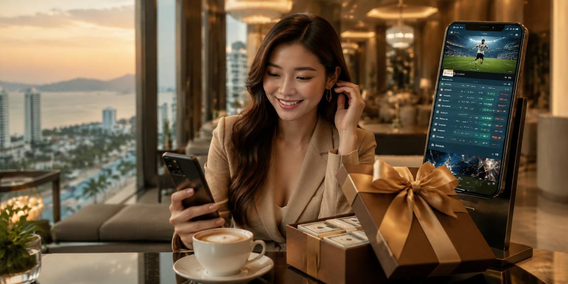 xbet1 Casino