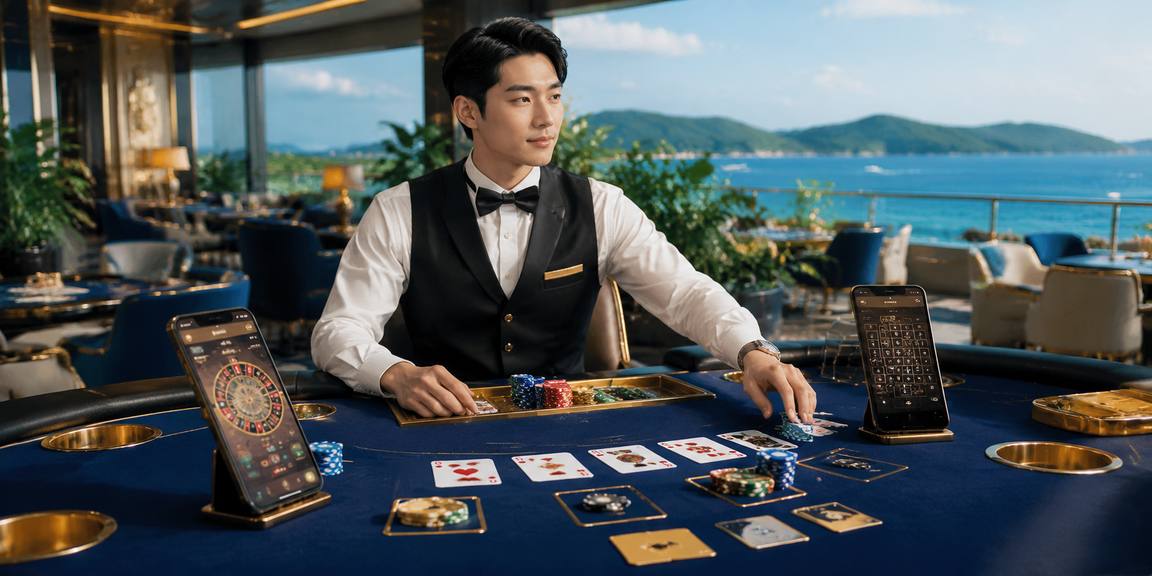 xbet1 mobile